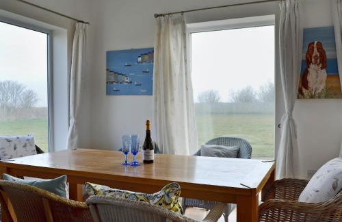 Hamilton Lodge - Foto 5