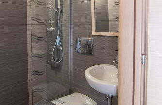 Semeli House - Foto 53