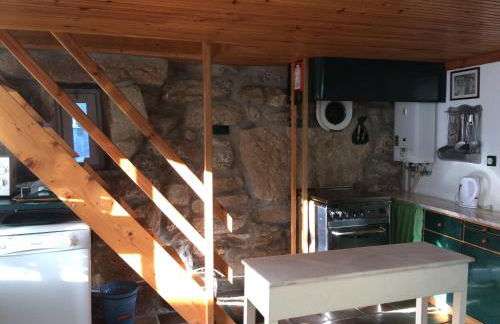 Casa da Moita - Foto 33