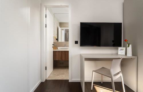 Villa Casa Minerva - Foto 11