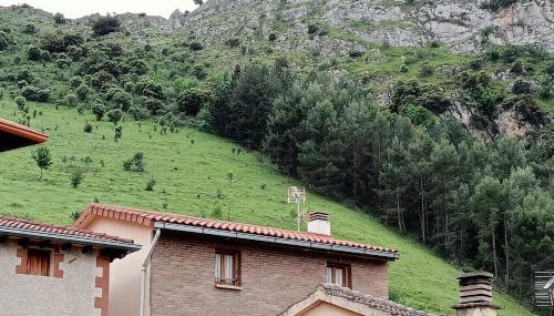 Zabala, entrañable y auténtica casa de pueblo en Anguiano - Foto 4