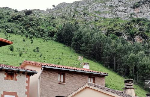 Zabala, entrañable y auténtica casa de pueblo en Anguiano - Foto 4