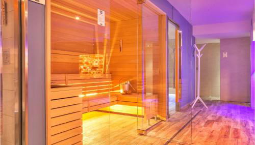 Akiris Bilo - Foto 5