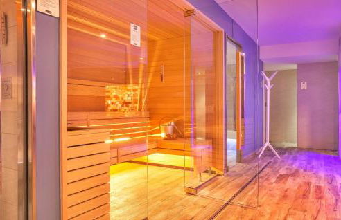 Akiris Bilo - Foto 20