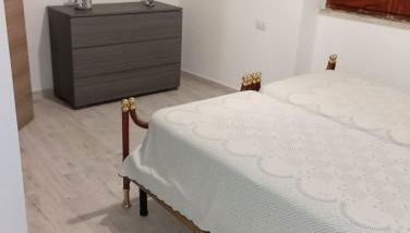 Elena House - Foto 5