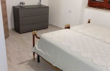 Elena House - Foto 5