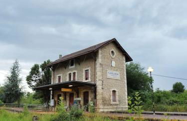 Apartamento en Villaverde de Pontones - Foto 23