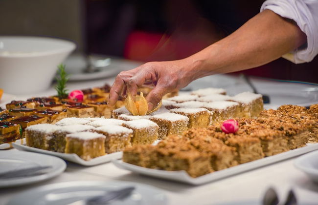 Aqualuz Troia Rio by The Editory - Foto 52