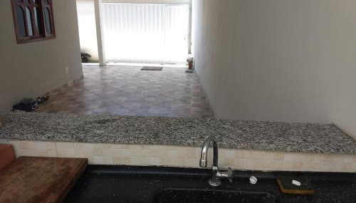 Casa de praia no Peró - Foto 5