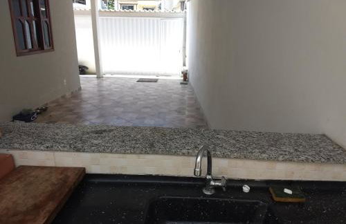 Casa de praia no Peró - Foto 5