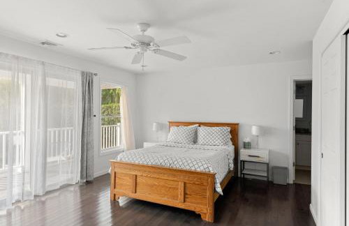 Dune Road House - Foto 12