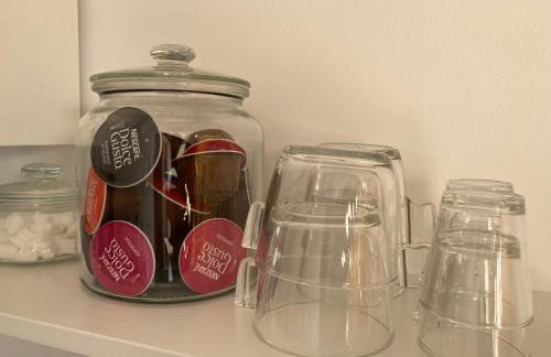 le Garden Cocoon - Foto 35