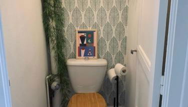 L'Olivier #Terrasse #Confort - Photo 5