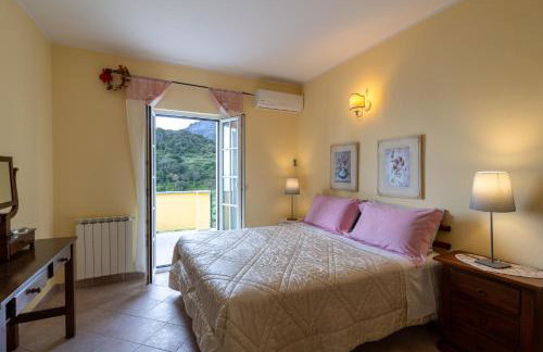 Casa Vacanze Giovanna - Foto 4