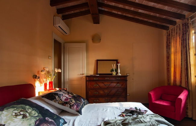 Il Castagno - Foto 4