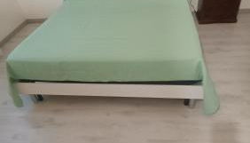 La casa di Erica - Foto 2