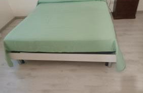 La casa di Erica - Foto 2