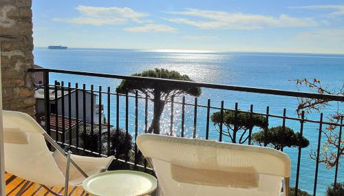 Fiori Sul Mare - Photo 1