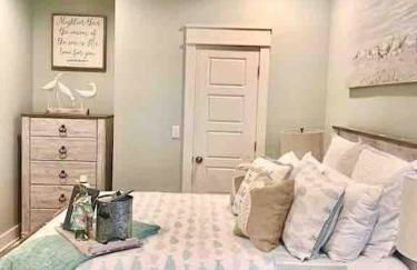 Fun-filled Luxury Beach Vacation Experience - Family Friendly Quiet Cul De Sac! - Foto 17