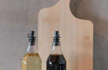 Chalés do Tabuleiro, Chalé 1 - Foto 17