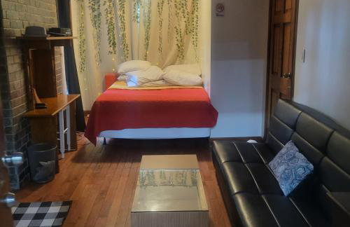 Brooklyn Beautiful Studio Apartment - Foto 1