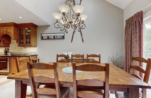 Solitude Village J202 - Photo 18