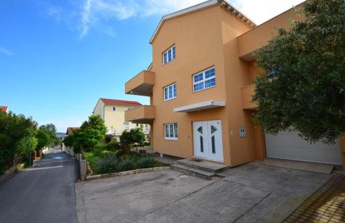 Apartments Ćurković (Orebić - Dalmatia) - Photo 6