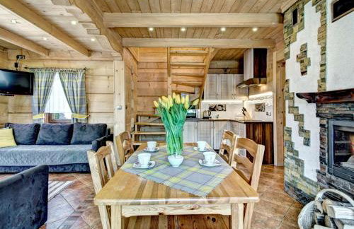 Osada Harenda - Foto 16