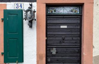 Fachwerkhäuschen - Foto 37