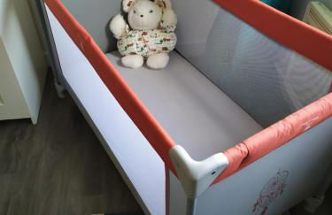 Tosca - Appartement - Parking gratuit - Foto 21