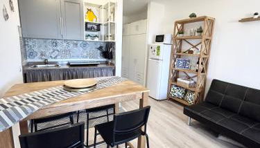 Sunset Erice Beach - Foto 5