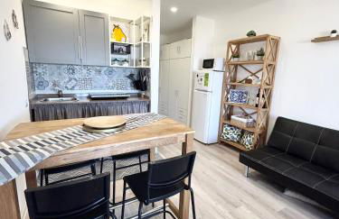 Sunset Erice Beach - Foto 5