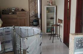 Aconchego de R O Centro - Foto 8
