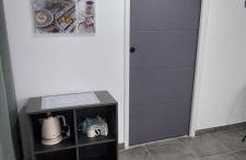 Le pat' toit - Foto 23