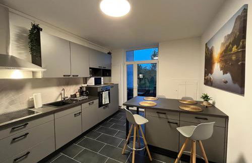 After-Work-Home 1 - Foto 2