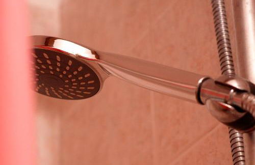 Casa Vacanza Gialu - Foto 44