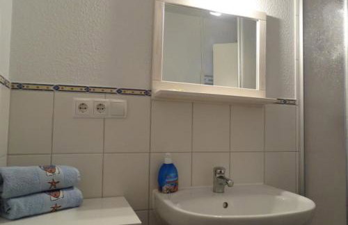 NEU! Ferienwohnung Arkona auf Rügen - Foto 11