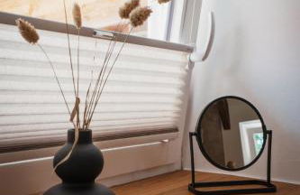 Ahrenshof Spieker W 11 - Foto 15