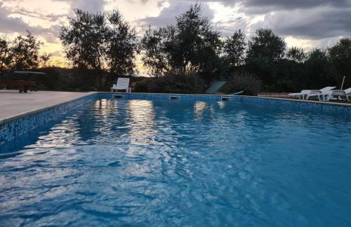 Apartments Seherzada - Foto 68