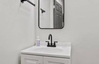 Historic Charming 2Story 10BR House - Sleep 20 - Foto 2