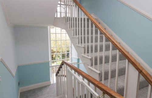 Holmere Bank - Foto 51