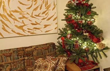 Bellavista - Foto 35