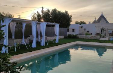 Domus Petri 1908 - Foto 6