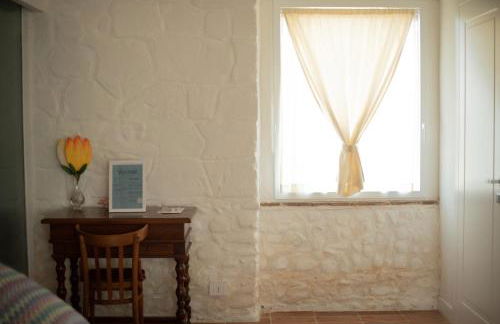 Arcadia Agriturismo - Foto 17