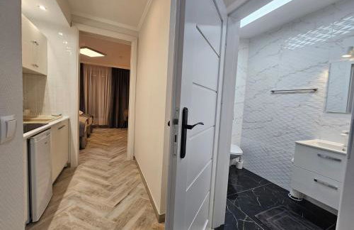 Apartamenty Hayduk - Foto 22