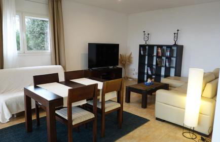 Villa Vista Alegría - Foto 43