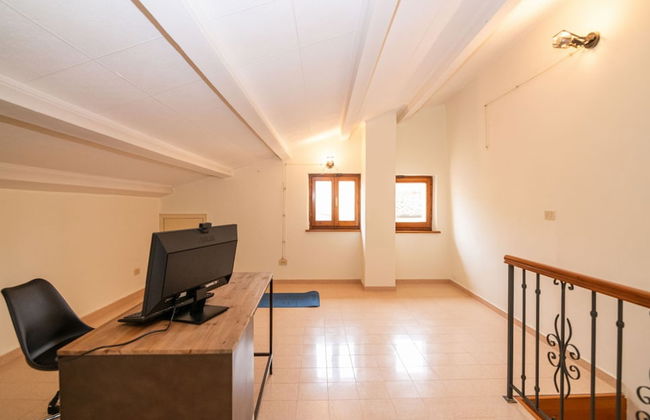 L Olivazzo Apartment-l Olivazzo - Foto 31