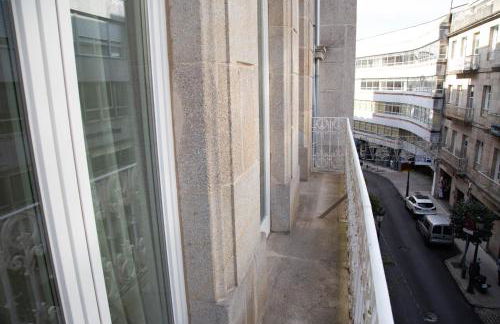 Apartamento Boutique/Progreso - Foto 25