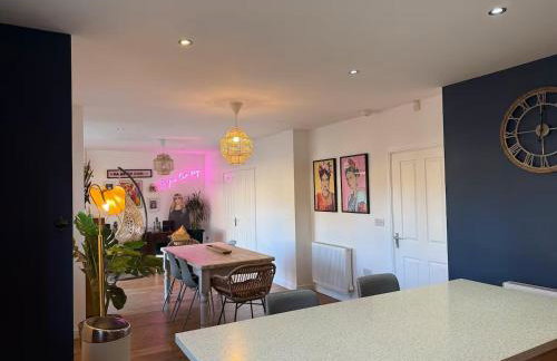 West Lodge - Buxton - Photo 5