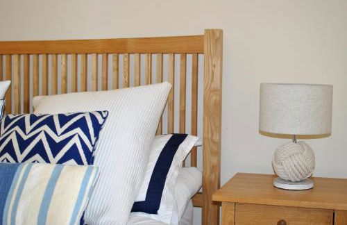 Seaview Steading-spacious home in rural location - Foto 16